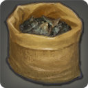 Grade 1 Shroud Topsoil - New Items in Patch 2.2 - Items