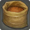 Grade 1 Thanalan Topsoil - New Items in Patch 2.2 - Items