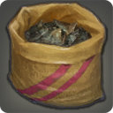 Grade 2 Shroud Topsoil - New Items in Patch 2.2 - Items