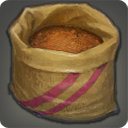 Grade 2 Thanalan Topsoil - New Items in Patch 2.2 - Items