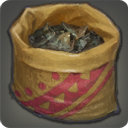 Grade 3 Shroud Topsoil - New Items in Patch 2.2 - Items