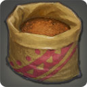 Grade 3 Thanalan Topsoil - New Items in Patch 2.2 - Items