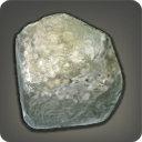 Granite - New Items in Patch 2.1 - Items