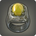 Gridanian Ring - Rings Level 1-50 - Items