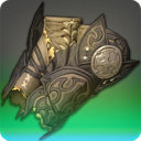 Gryphonskin Gloves - Gaunlets, Gloves & Armbands Level 1-50 - Items