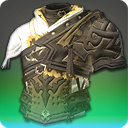 Gryphonskin Jerkin - Body Armor Level 1-50 - Items