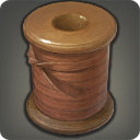 Gryphonskin Strap - New Items in Patch 2.2 - Items