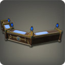 Guildleve Counter - Furnishings - Items