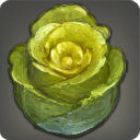 Gysahl Greens - Miscellany - Items