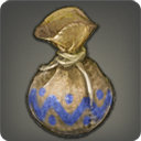 Halone Gerbera Seeds - New Items in Patch 2.2 - Items