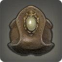 Hard Leather Wristbands of Gathering - Bracelets Level 1-50 - Items