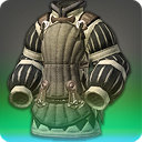 Harlequin's Acton - Body Armor Level 1-50 - Items