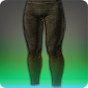 Harlequin's Tights - Pants, Legs Level 1-50 - Items