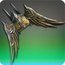 Hawkwing Claws - New Items in Patch 2.25 - Items