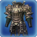 Heavy Allagan Armor - Body - Items