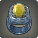Heliodor Ring - Rings Level 1-50 - Items