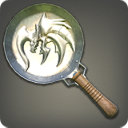 Hells' Kitchen - Culinarian crafting tools - Items