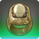 Hellwolf Ring of Healing - New Items in Patch 2.25 - Items