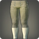Hempen Bottoms - Pants, Legs Level 1-50 - Items