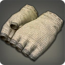 Hempen Halfgloves - Gaunlets, Gloves & Armbands Level 1-50 - Items