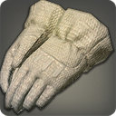 Hempen Work Gloves - Gaunlets, Gloves & Armbands Level 1-50 - Items