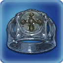 Hero's Bracelet of Fending - Bracelets Level 1-50 - Items