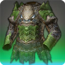 Hetairos Mail - Body Armor Level 1-50 - Items
