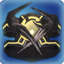 High Allagan Bracelets of Fending - New Items in Patch 2.2 - Items