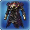 High Allagan Cuirass of Maiming - New Items in Patch 2.2 - Items