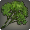 Highland Parsley - Ingredients - Items