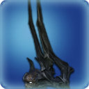 Hjalmr - Helms, Hats and Masks Level 1-50 - Items