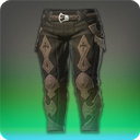 Hussar's Breeches - New Items in Patch 2.2 - Items