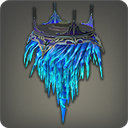 Ice Chandelier - Decorations - Items
