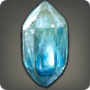 Ice Crystal - Crystal - Items