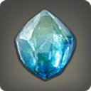 Ice Shard - Crystal - Items