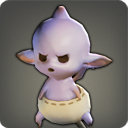 Infant Imp - New Items in Patch 2.1 - Items