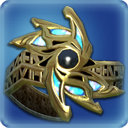 Inferno Bangle of Healing - Bracelets Level 1-50 - Items