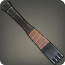 Initiate's Awl - Leatherworker crafting tools - Items