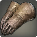 Initiate's Gloves - Gaunlets, Gloves & Armbands Level 1-50 - Items
