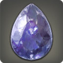 Iolite - Stone - Items