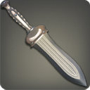 Iron Pugiones - Ninja weapons - Items