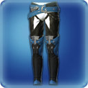 Ironworks Brais of Aiming - Pants, Legs Level 1-50 - Items