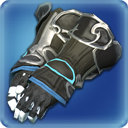 Ironworks Gauntlets of Fending - New Items in Patch 2.4 - Items