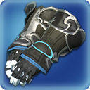 Ironworks Gauntlets of Fending - Gaunlets, Gloves & Armbands Level 1-50 - Items