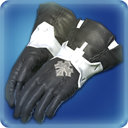Ironworks Gloves of Healing - Gaunlets, Gloves & Armbands Level 1-50 - Items