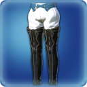 Ironworks Hose of Maiming - Pants, Legs Level 1-50 - Items