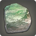 Jade - Stone - Items