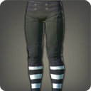 Judge's Slops - Pants, Legs Level 1-50 - Items