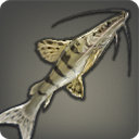 Jungle Catfish - Fish - Items