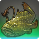 Junkmonger - Fish - Items